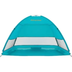 Alvantor Outdoor Instant Pop Up Sun Shade Canopy 2 People Beach Shelter Tent Turquoise 21 Alvantor Outdoor Instant Pop Up Sun Shade Canopy 2 People Beach Shelter Tent Turquoise -Coleman Camp Shop GUEST e11f8d81 7b0b 42ef b7fa 019b494e0dab