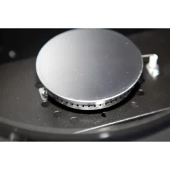 Camp Chef 18" Smoke Vault - Black -Coleman Camp Shop GUEST e1bb2f32 3499 46ea a12a 000518c1c72e