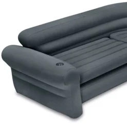 Intex Inflatable Couch Sectional, Gray & Intex Inflatable Couch Sectional, Beige 9 Intex Inflatable Couch Sectional, Gray & Intex Inflatable Couch Sectional, Beige -Coleman Camp Shop GUEST e1be1509 5a0b 47c7 a51e f15250c45906
