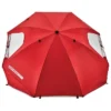 Sport-Brella Premiere Canopy - Red 1 Sport-Brella Premiere Canopy - Red -Coleman Camp Shop GUEST e2073563 2a6c 4b4f 95b3 339c3972aa2f
