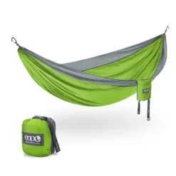 ENO, Eagles Nest Outfitters DoubleNest Lightweight Camping Hammock, 1 To 2 Person -Coleman Camp Shop GUEST e281a4fa f81d 4158 a526 b566eca07b25