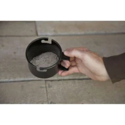 Camp Chef Blanket For 24" Pellet Grill -Coleman Camp Shop GUEST e3238022 5d40 43ac 9ba6 4f3bd303ef4d