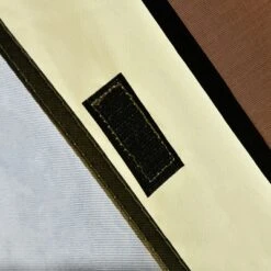 Outsunny 2-3 People Pop Up Camping Tent Waterproof Automatic Instant Tent Portable Cabana Beach Tent W/ Carry Bag, Windows And Doors 10 Outsunny 2-3 People Pop Up Camping Tent Waterproof Automatic Instant Tent Portable Cabana Beach Tent W/ Carry Bag, Windows And Doors -Coleman Camp Shop GUEST e6954a70 75b7 40ed 97d5 ca7f236f4cdf