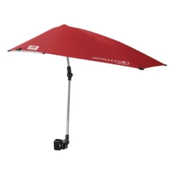 Sport-Brella Versa Brella Canopies And Gazebos - XL -Coleman Camp Shop GUEST e8e0ca49 fbd5 48f8 a381 8cac8a108387