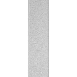 Caravan Canopy Pop-Up Tent V 12 X 12 Ft Slanted Leg Instant Shade, Blue (4 Pack) -Coleman Camp Shop GUEST e9cffcd2 7bd6 4f54 b3ea 36dd7e287899