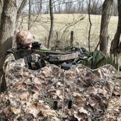 GhostBlind Runner Blind, 6-Panel Mirror Ground Hunting Blind -Coleman Camp Shop GUEST ea3b0852 4636 4eb3 940e 523d4f53fd49