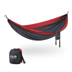 ENO, Eagles Nest Outfitters SingleNest Lightweight Camping Hammock -Coleman Camp Shop GUEST eb0f05c6 0d7a 46e0 be9f c5c6645f125c