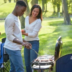 Coleman Roadtrip X-CURSION Grill 22 Coleman Roadtrip X-CURSION Grill -Coleman Camp Shop GUEST ec51c92f 45bc 45f5 8882 56f6367a2c08