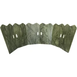 GhostBlind Runner Blind, 6-Panel Mirror Ground Hunting Blind -Coleman Camp Shop GUEST ec6f5bbc fe11 4280 b625 7120d00ae46a
