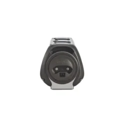 GoSun Fusion Pro Hybrid Solar Oven -Coleman Camp Shop GUEST ecaabf97 74e8 4675 b272 2dd6e0fbda9d