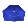 Picnic Time Brolly Beach Umbrella Tent - Blue 2 Picnic Time Brolly Beach Umbrella Tent - Blue -Coleman Camp Shop GUEST ecabbfaf 9465 4513 bc86 123ebfdfe364