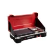 Camp Chef Mountain Series Rainier 2x Two-Burner Camp Stove With Griddle & Carry Bag 2 Camp Chef Mountain Series Rainier 2x Two-Burner Camp Stove With Griddle & Carry Bag -Coleman Camp Shop GUEST ed16c655 5466 41a8 b992 05a7a149228a
