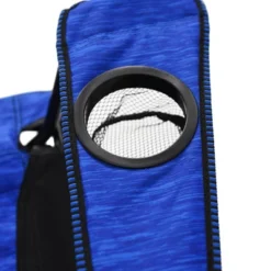 Kijaro Dual Lock Chair 11 Kijaro Dual Lock Chair -Coleman Camp Shop GUEST ed1abc50 3669 4827 868c eb430cf65167