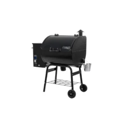 Camp Chef SE Pellet Grill PG24SE -Coleman Camp Shop GUEST ed2d8b0c 11e8 4711 aaa9 77882ea8ff3b
