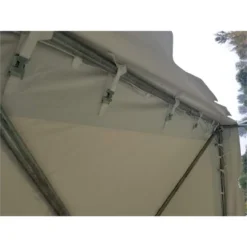 Party Tents Direct Weekender West Coast Frame Party Tent, White,10 Ft X 10 Ft 12 Party Tents Direct Weekender West Coast Frame Party Tent, White,10 Ft X 10 Ft -Coleman Camp Shop GUEST ee814e62 a0f5 466f 8539 f7f73068cad4