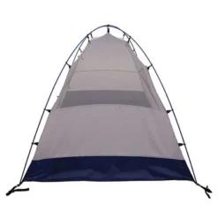 ALPS Mountaineering Lynx 3 Tent 15 ALPS Mountaineering Lynx 3 Tent -Coleman Camp Shop GUEST f03d201c fdbb 44a0 9af9 2e9e663096e9