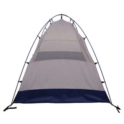 ALPS Mountaineering Lynx 3 Tent 9 ALPS Mountaineering Lynx 3 Tent - Image 7