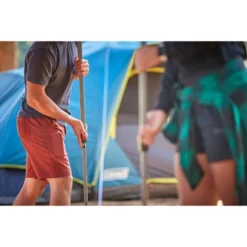 Coleman Oasis Lite Canopy 7'x7' One Peak Beach Shelter Tent - Red 17 Coleman Oasis Lite Canopy 7'x7' One Peak Beach Shelter Tent - Red -Coleman Camp Shop GUEST f27cc221 f620 4e6c 9fe2 e27a1fa853f6