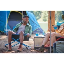 Coleman Cross Rocker Outdoor Portable Chair - Deep Ocean 18 Coleman Cross Rocker Outdoor Portable Chair - Deep Ocean -Coleman Camp Shop GUEST f4164e55 2aba 4a93 9d80 cf124d6dfc48