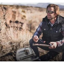 GoSun Go Pro Pack -Coleman Camp Shop GUEST f4331ee3 cf8e 4358 8951 e23c33d7669e