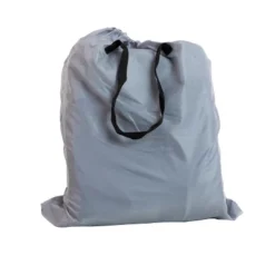 Flash Furniture 18 Inch Air Mattress With ETL Certified Internal Electric Pump And Carrying Case -Coleman Camp Shop GUEST f45d7067 b8c6 42b6 b6be b4af56d90e59