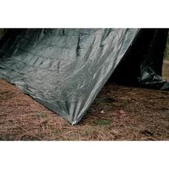 Stansport Medium-Duty Rip-Stop Tarp 6' X 8' - Dark Green - 4 Pack -Coleman Camp Shop GUEST f4dc4b2f bdb4 4aef b5a6 a1fe8d31fe7a