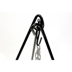 Stansport Steel Camp Fire Tripod With S Hook -Coleman Camp Shop GUEST f5535539 16d4 4b47 9648 7036e2b2338f