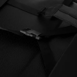 Flash Furniture Set Of 2 Portable Lightweight Reclining Stadium Chairs With Armrests, Padded Back & Seat - Storage Pockets & Backpack Straps -Coleman Camp Shop GUEST f5a4fb20 cb4e 4afb 98a0 d59d48eb7617