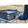 Camp Chef VersaTop Grill System FTG275 -Coleman Camp Shop GUEST f629b1a6 eac9 4db0 bde4 d2b39087ae9a