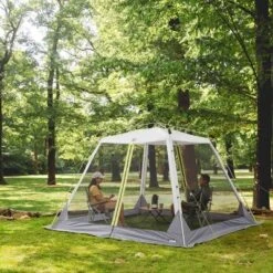 Core Equipment 10' X 10' Screen House -Coleman Camp Shop GUEST f6c8e67e 9615 45df 999e 58dd819cb09e