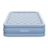 Beautyrest Posture-LUX 15" Air Mattress With Electric Pump - Queen 1 Beautyrest Posture-LUX 15" Air Mattress With Electric Pump - Queen -Coleman Camp Shop GUEST f7afe84a 6fd9 47f1 9432 df054917bbef