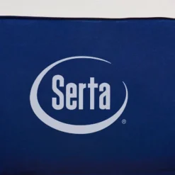 Serta 16" Twin Air Mattress With 4 Comfort Plus Pump 9 Serta 16" Twin Air Mattress With 4 Comfort Plus Pump -Coleman Camp Shop GUEST f94b281d 2b75 49a2 b75a 6355fa8c6b2d