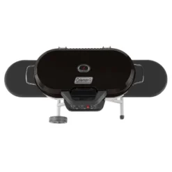 Coleman RoadTrip 285SU Grill -Coleman Camp Shop GUEST f9e9063b 4724 4292 920b 8c67cc258b4c