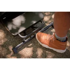 Coleman Roadtrip Griddle 19" Gas Grill 2000038251 - Black -Coleman Camp Shop GUEST fb0746db ac8d 4027 b4db d23d4b7e4823