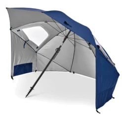 Sport-Brella Premiere Canopy