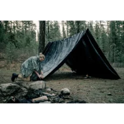 Stansport Set Of 4 Triage Tarps 16' X 20' - Assorted -Coleman Camp Shop GUEST ff453dcc 74ef 4976 95b8 9589077a9ee4