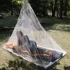 Coghlan's Hikers Mosquito Net 79" X 83", Single Point Suspension System, Camping -Coleman Camp Shop GUEST ffe5220f 3f91 41f1 b09c c732e05947c1