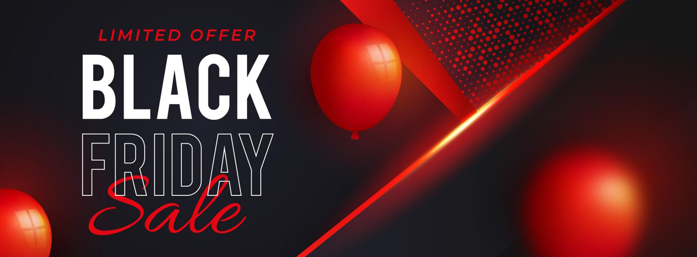 Front Page 1 Front Page -Coleman Camp Shop 31